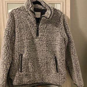 thread and supply sherpa